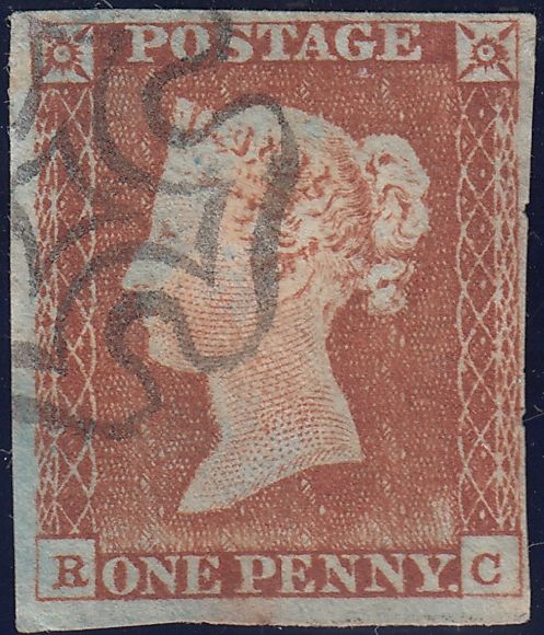 120338 PL.36 PLATE WEAR (SG9)(RC).