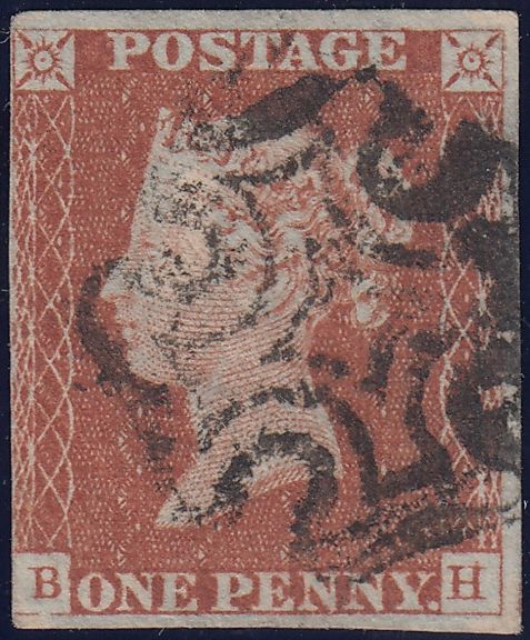 120341 PL.36 (SG8)(BH) MISSING IMPRIMATUR LETTERING.