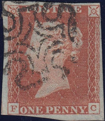 120342 PL.34 (SG8)(FC).