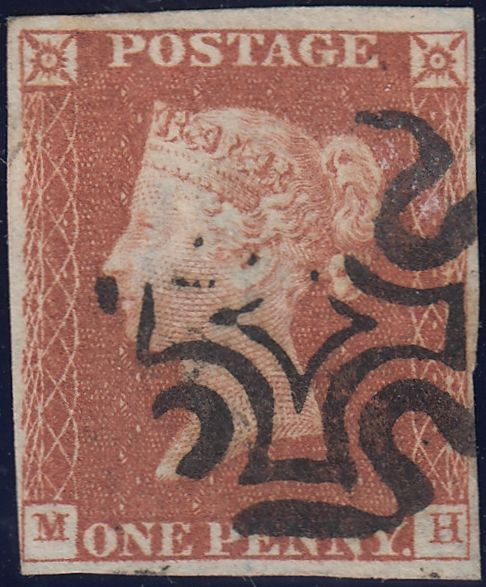120345 PL.36 (SG8)(MH).