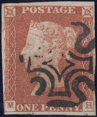 120345 PL.36 (SG8)(MH).