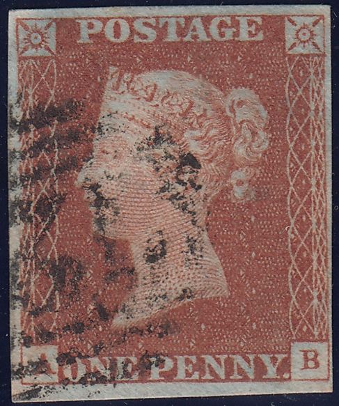 120351 PL.36 (SG8)(AB) MISSING IMPRIMATUR LETTERING.