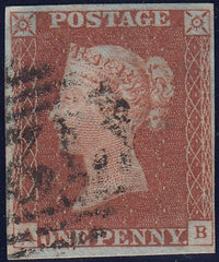 120351 PL.36 (SG8)(AB) MISSING IMPRIMATUR LETTERING.