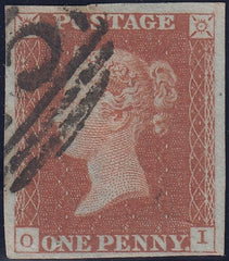 120361 PL.44 (SG8)(OI).