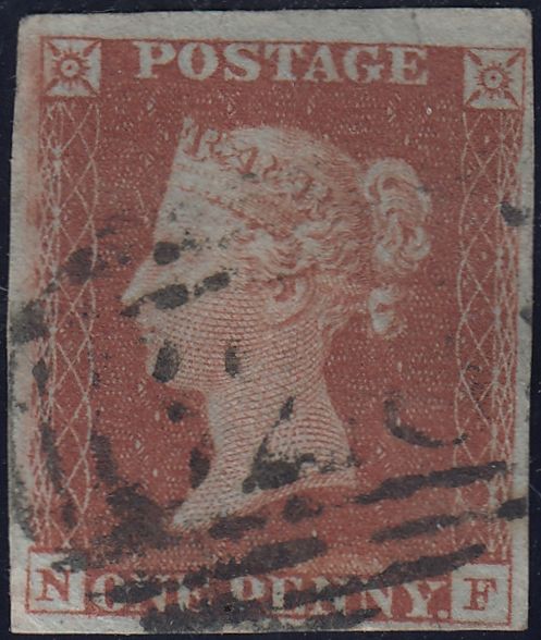 120373 PL.39 (SG8)(NF).
