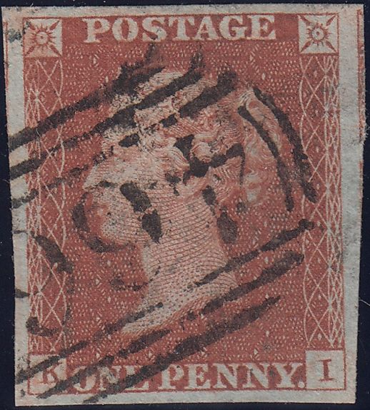 120381 PL.43 (SG8)(KI).
