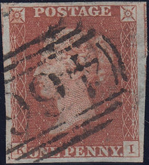 120381 PL.43 (SG8)(KI).