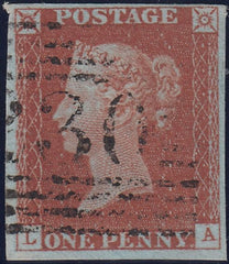 120389 PL.39 (SG8)(LA).