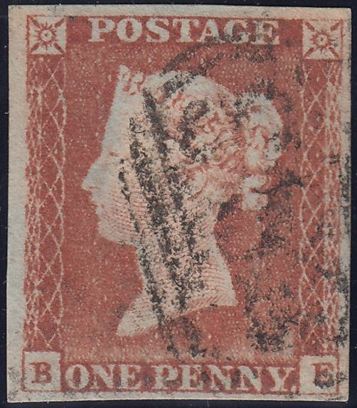 120403 PL.41 PLATE WEAR (SG9)(BE).