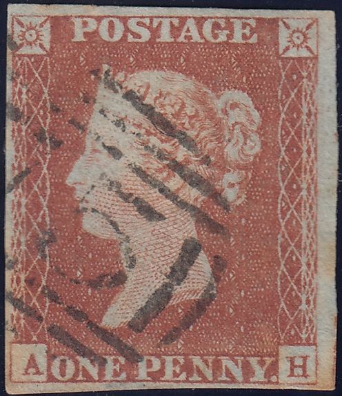 120408 PL.41 (SG8)(AH) MISSING IMPRIMATUR LETTERING.