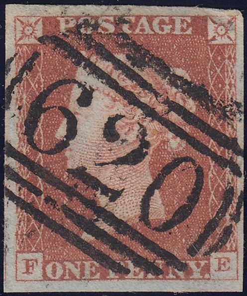 120409 PL.41 (SG8)(FE).
