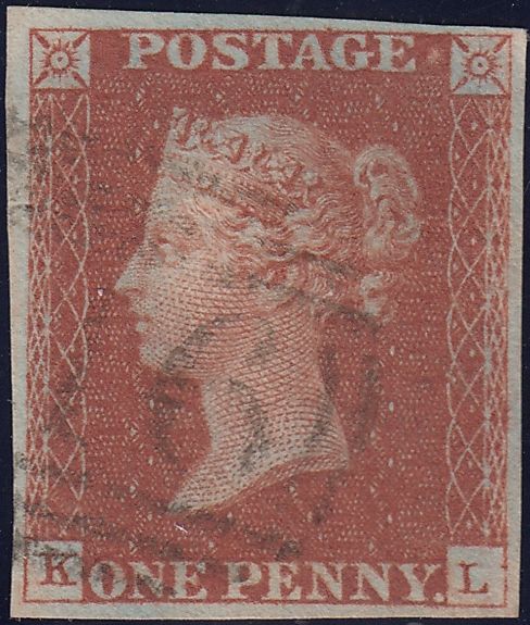 120411 PL.41 (SG8)(KL).