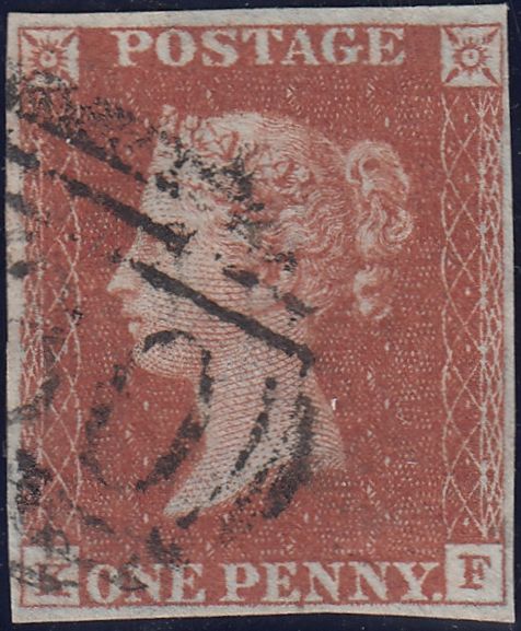 120422 PL.44 (SG8)(KF).