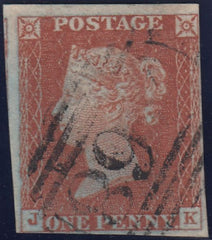 120451 PL.39 (SG8)(JK).