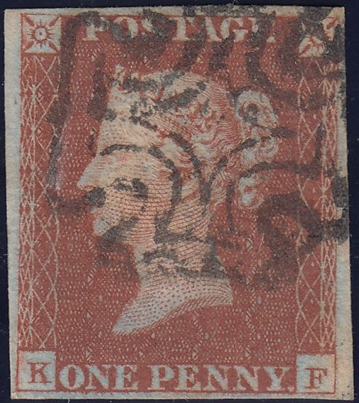 120457 PL.38 (SG8)(KF).