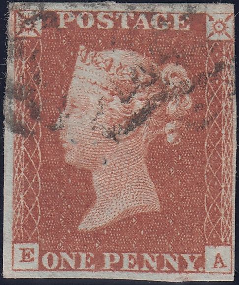 120467 PL.38 (SG8)(EA).