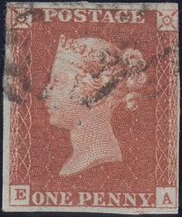 120467 PL.38 (SG8)(EA).