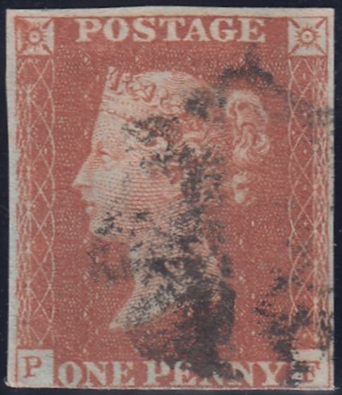 120470 PL.38 (SG8)(PF).