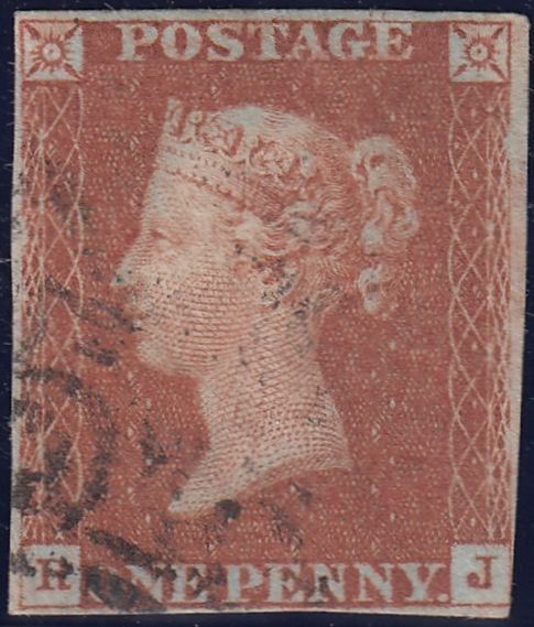 120479 PL.36 (SG8)(RJ).