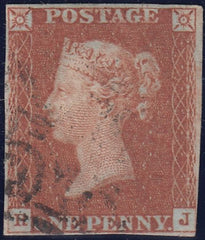 120479 PL.36 (SG8)(RJ).