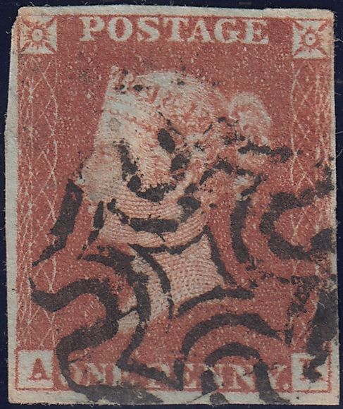 120480 PL.36 (SG8)(AK) MISSING IMPRIMATUR LETTERING.