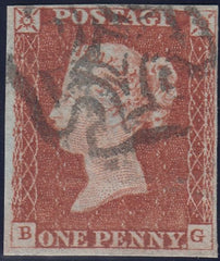 120482 PL.36 (SG8)(BG) MISSING IMPRIMATUR LETTERING.