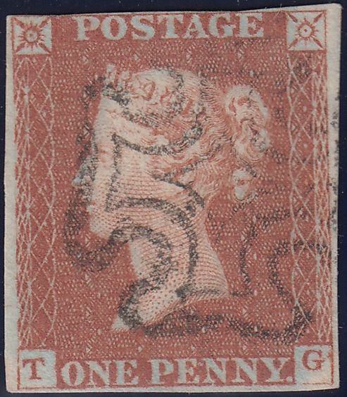 120485 PL.33 (SG8)(TG).