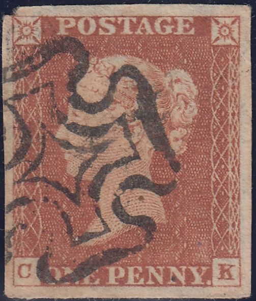 120487 PL.36 (SG8)(CK).