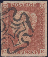 120487 PL.36 (SG8)(CK).