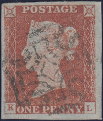 120494 PL.35 (SG8)(KL).