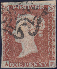 120512 PL.35 (SG8)(AF) MISSING IMPRIMATUR LETTERING.