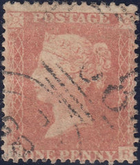 120519 1857 1D PL.27 ON TRANSITIONAL PAPER (SPEC C9(4)(FB).