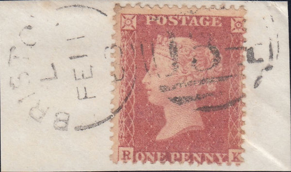 120525 PL.27 (SG40)(RK GOTHIC K).