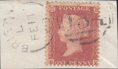 120525 PL.27 (SG40)(RK GOTHIC K).