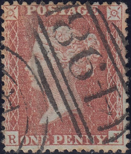 120534 PL.24 (SG29)(RI).