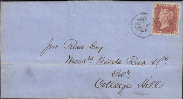 120537 PL.27 (SG29)(RK GOTHIC K) ON COVER.