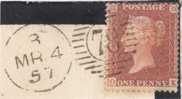 120550 PL.27 (SG29)(OK GOTHIC K SPEC C8j).