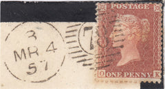 120550 PL.27 (SG29)(OK GOTHIC K SPEC C8j).