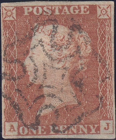 120565 PL.33 (SG8)(AJ) MISSING IMPRIMATUR LETTERING.