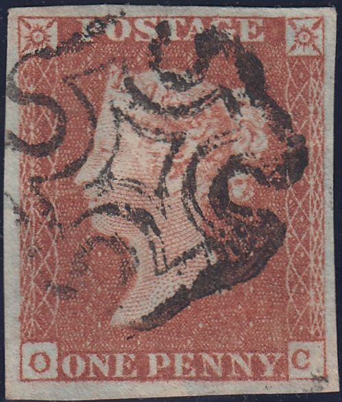 120570 PL.33 (SG8)(OC BASAL SHIFT SPEC BS22b).