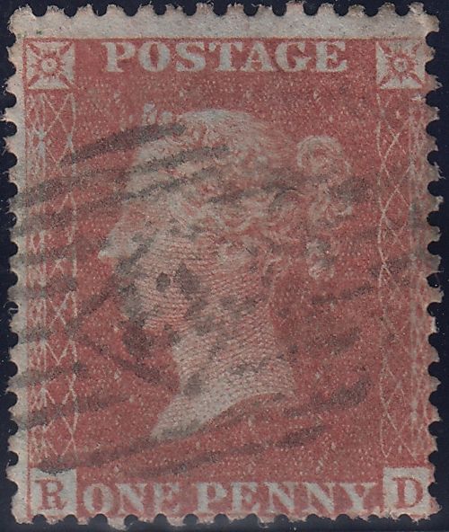 120610 PL.27 (SG29)(RD).