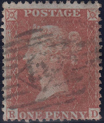 120610 PL.27 (SG29)(RD).