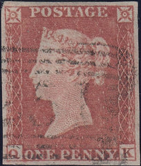 120614 PL.157 (SG8)(QK).