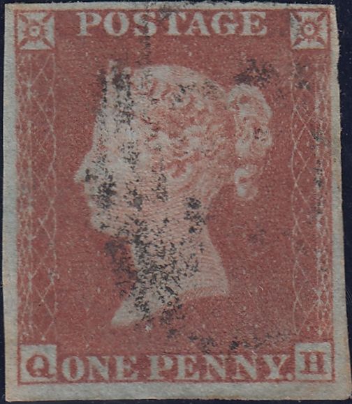 120615 PL.157 (SG8)(QH).