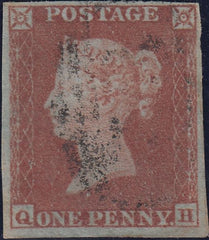120615 PL.157 (SG8)(QH).