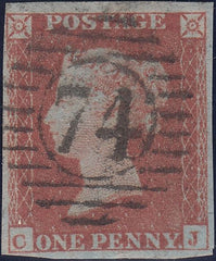 120630 PL.157 (SG8)(CJ) THIN PAPER.