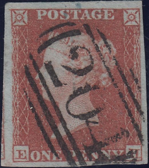 120637 PL.157 (SG8)(EH).