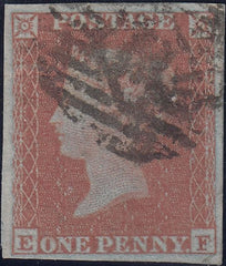 120638 PL.139 (SG8)(EF).