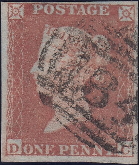 120639 PL.157 (SG8)(DC).