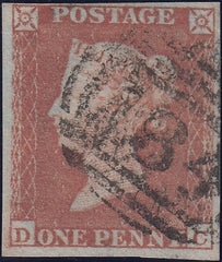 120639 PL.157 (SG8)(DC).